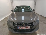  Peugeot  208 Peugeot  1.5 BlueHDi 100 MAN6 S&S Active pack 5d #52