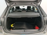 Peugeot  208 Peugeot  1.5 BlueHDi 100 MAN6 S&S Active pack 5d #56