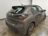  Peugeot  208 Peugeot  1.5 BlueHDi 100 MAN6 S&S Active pack 5d #63