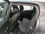  Peugeot  208 Peugeot  1.5 BlueHDi 100 MAN6 S&S Active pack 5d #66