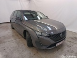  Peugeot  308 Peugeot  SW 1.5 BlueHDi 130 S&S EAT8 Active Pack 5d #56