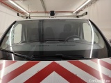 Renault  Trafic Renault  L2H1 dCi 120 Grand Confort 2.9T 4d #17