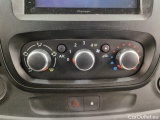  Renault  Trafic Renault  L2H1 dCi 120 Grand Confort 2.9T 4d #27