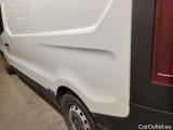  Renault  Trafic Renault  L2H1 dCi 120 Grand Confort 2.9T 4d #33