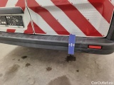  Renault  Trafic Renault  L2H1 dCi 120 Grand Confort 2.9T 4d #35