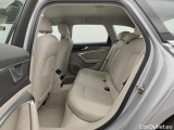  Audi  A6 Audi  Avant Business Edition 35 TDI S tronic 5d #10