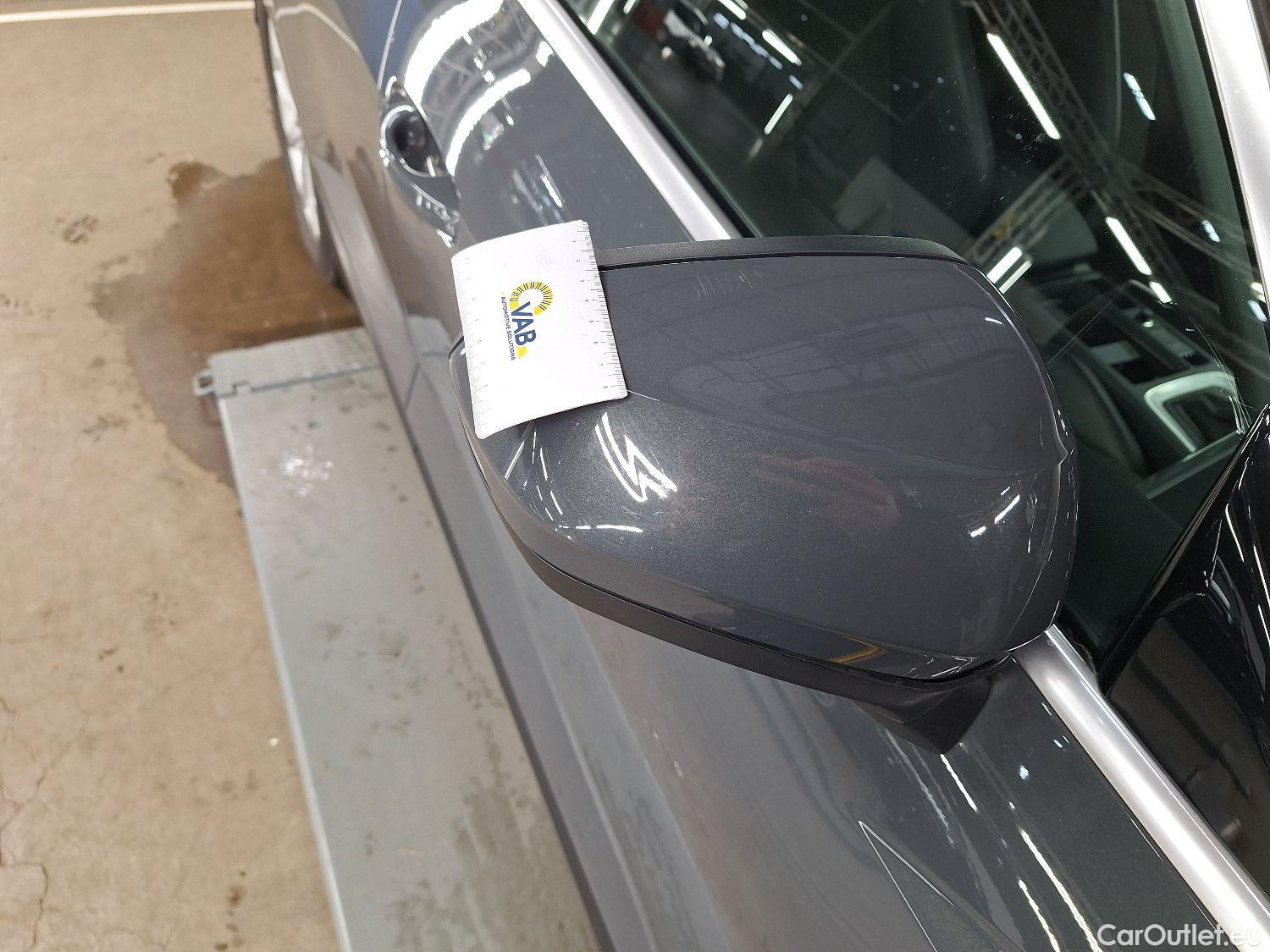  Audi  Q3 Audi,  SB '19 PHEV, Audi  Sportback 45 TFSI e S tronic 5d #31