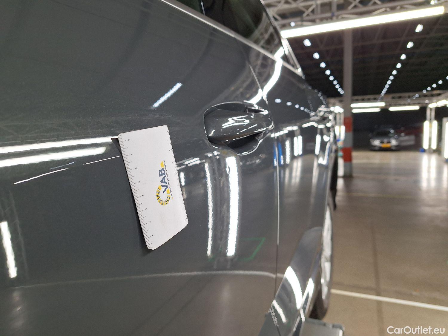  Audi  Q3 Audi,  SB '19 PHEV, Audi  Sportback 45 TFSI e S tronic 5d #24