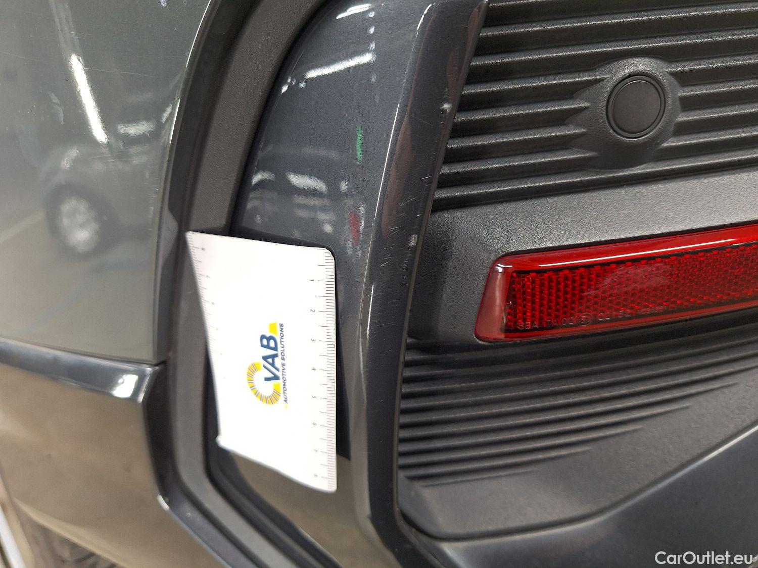  Audi  Q3 Audi,  SB '19 PHEV, Audi  Sportback 45 TFSI e S tronic 5d #13