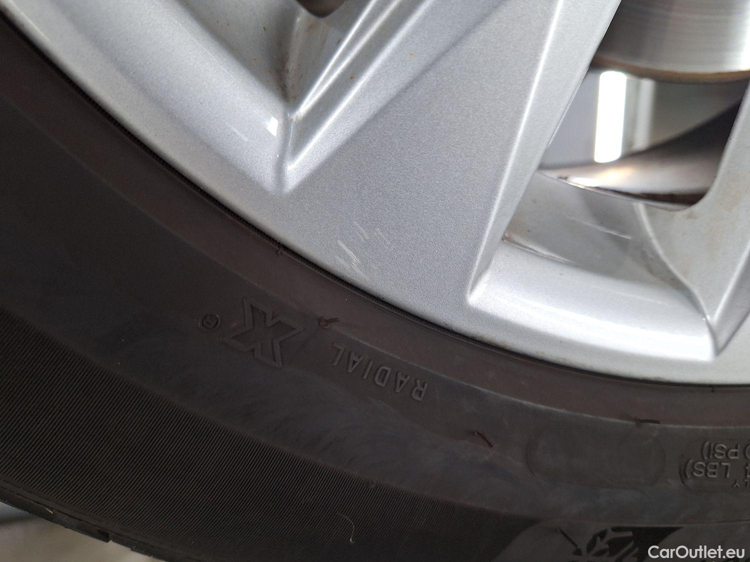  Audi  Q3 Audi,  SB '19 PHEV, Audi  Sportback 45 TFSI e S tronic 5d #5