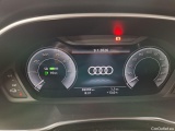  Audi  Q3 Audi,  SB '19 PHEV, Audi  Sportback 45 TFSI e S tronic 5d #5