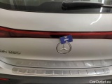  Mercedes  EQA Mercedes-Benz   250 5d #47