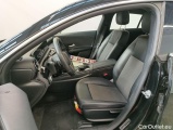  Mercedes  CLA-Klasse Mercedes-Benz CLA Shooting Brake CLA 200 Business Solution Aut. 5d #10