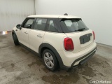  Mini  Cooper Mini 5 door One Aut. 5d #7