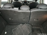  Mini  Cooper Mini 5 door One Aut. 5d #49