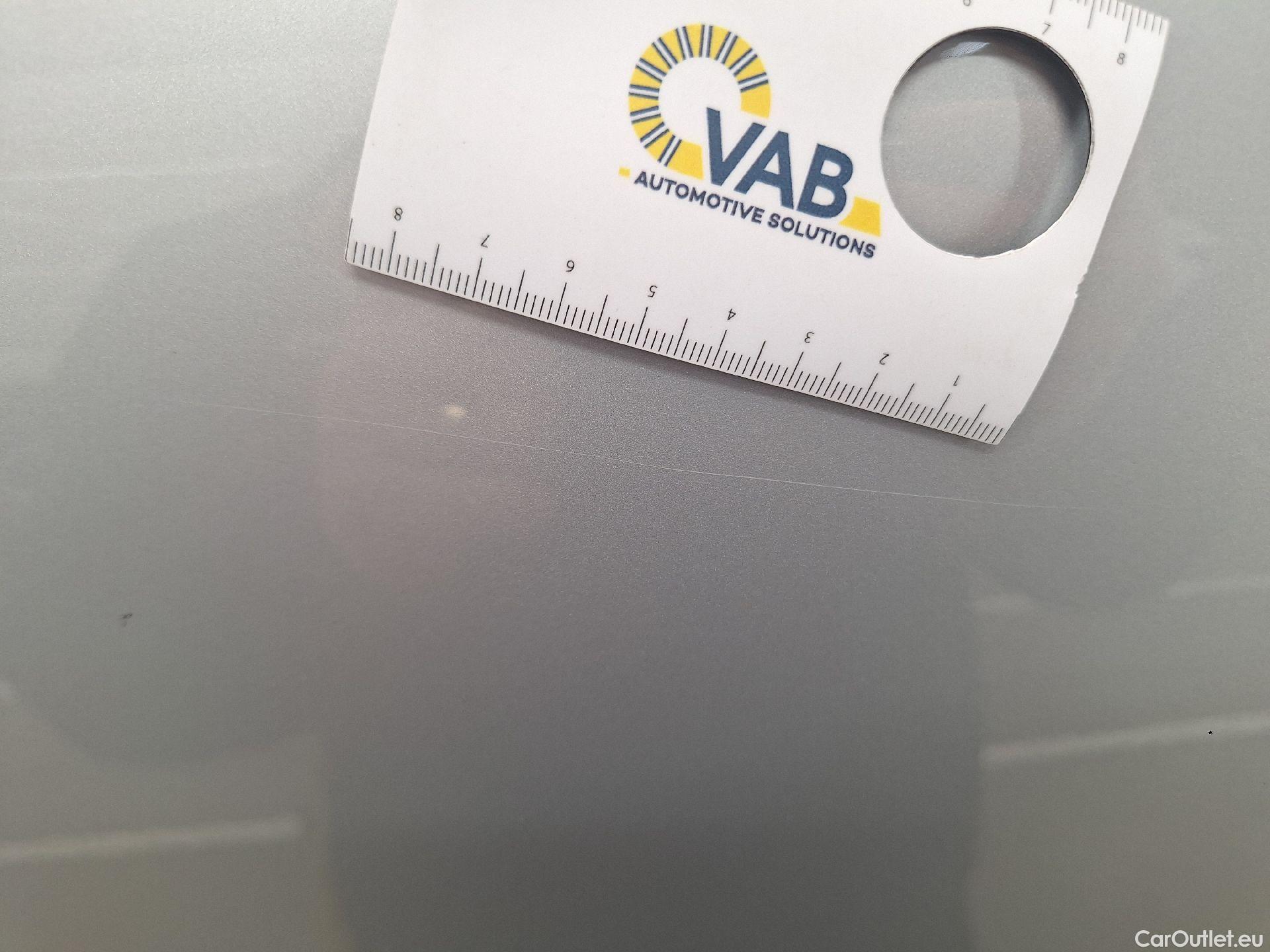  Bmw  X3 BMW,  '17, BMW  sDrive18d (100 kW) 5d #30