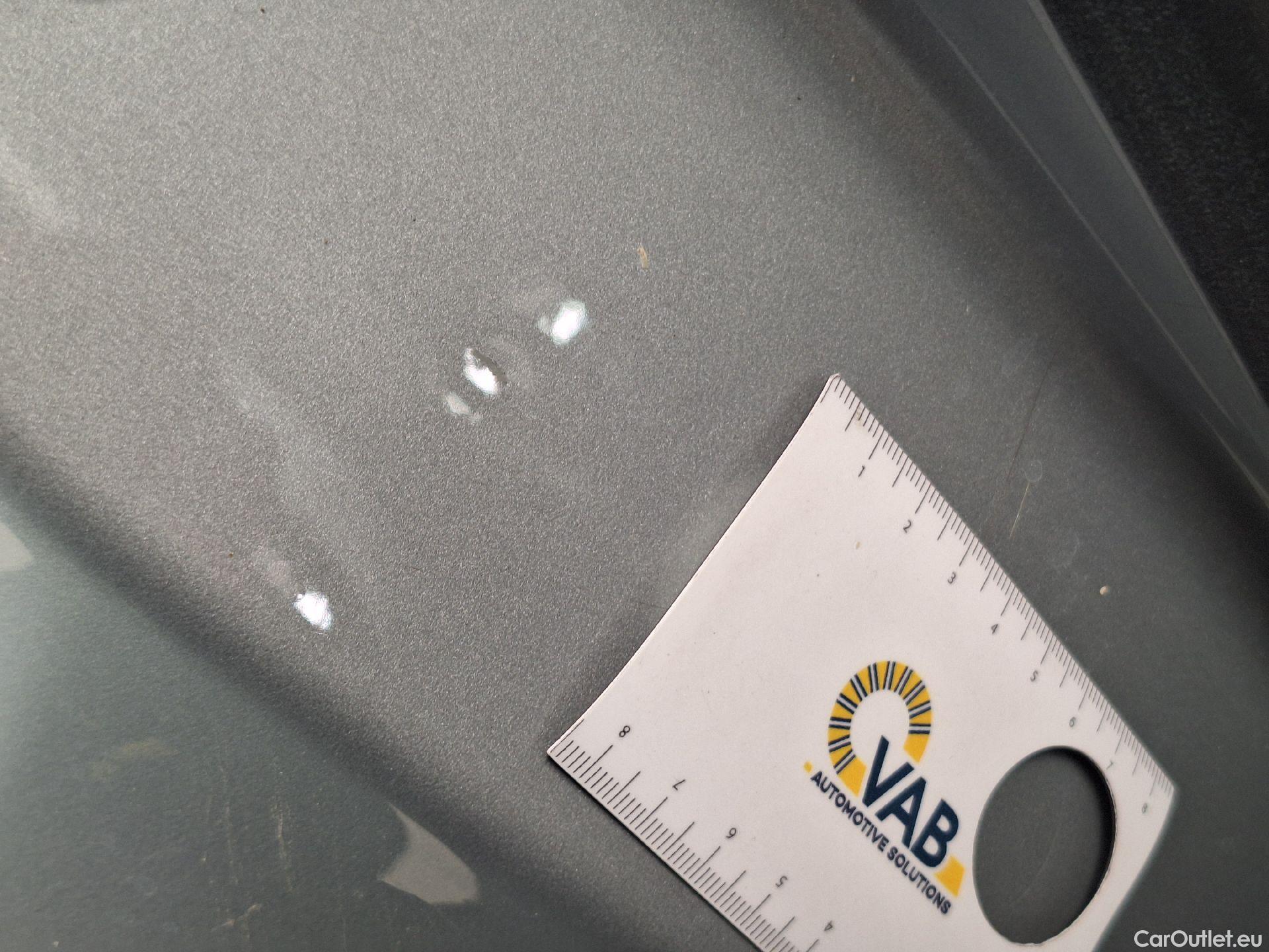  Bmw  X3 BMW,  '17, BMW  sDrive18d (100 kW) 5d #26