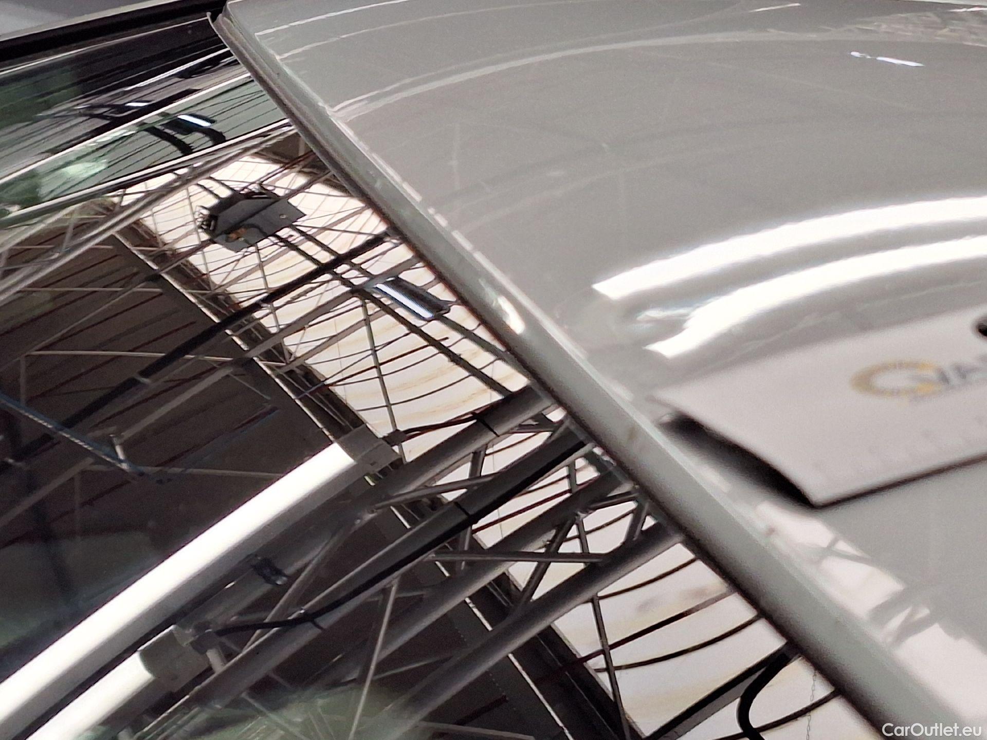  Bmw  X3 BMW,  '17, BMW  sDrive18d (100 kW) 5d #10