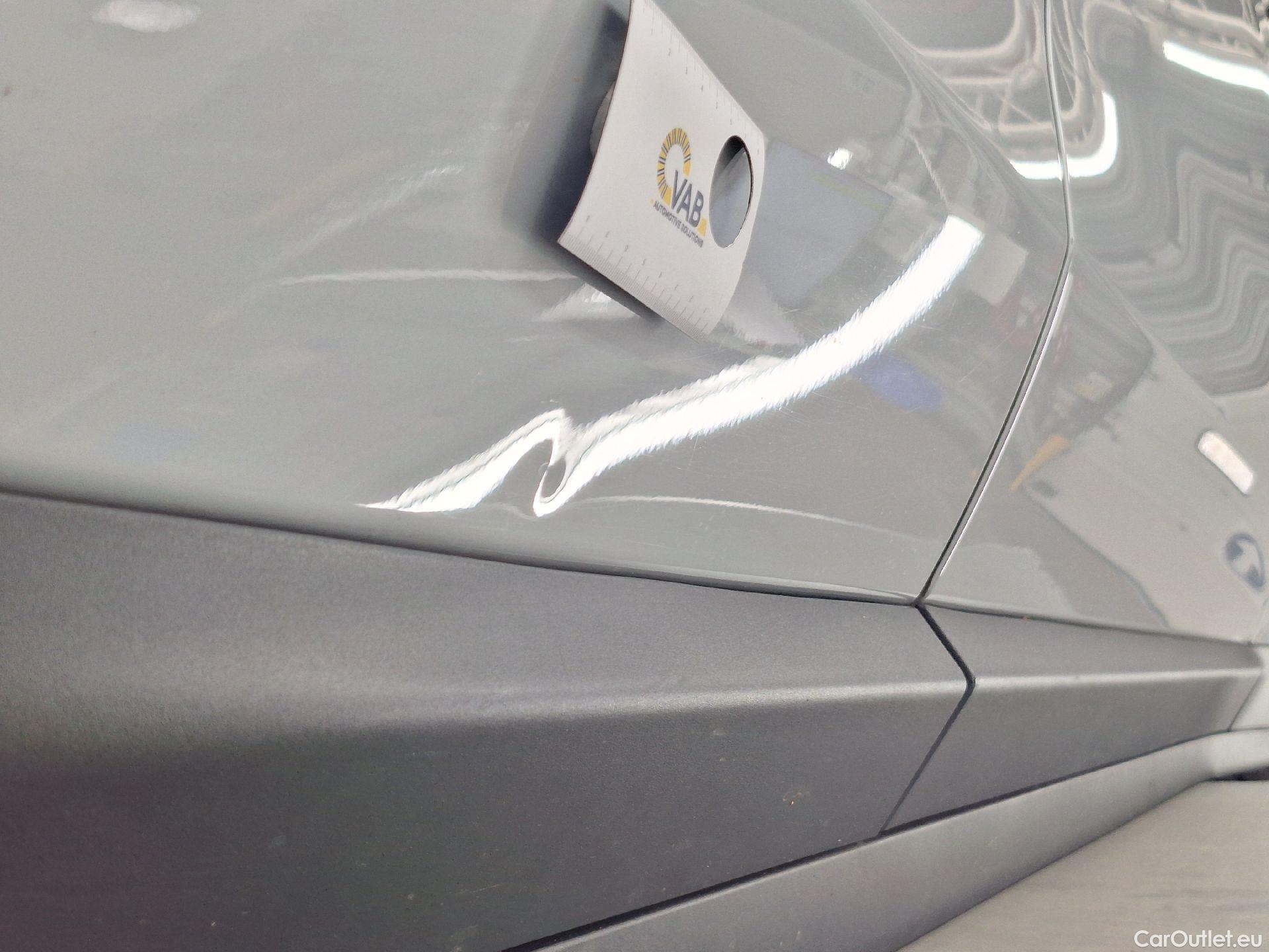  Bmw  X3 BMW,  '17, BMW  sDrive18d (100 kW) 5d #40