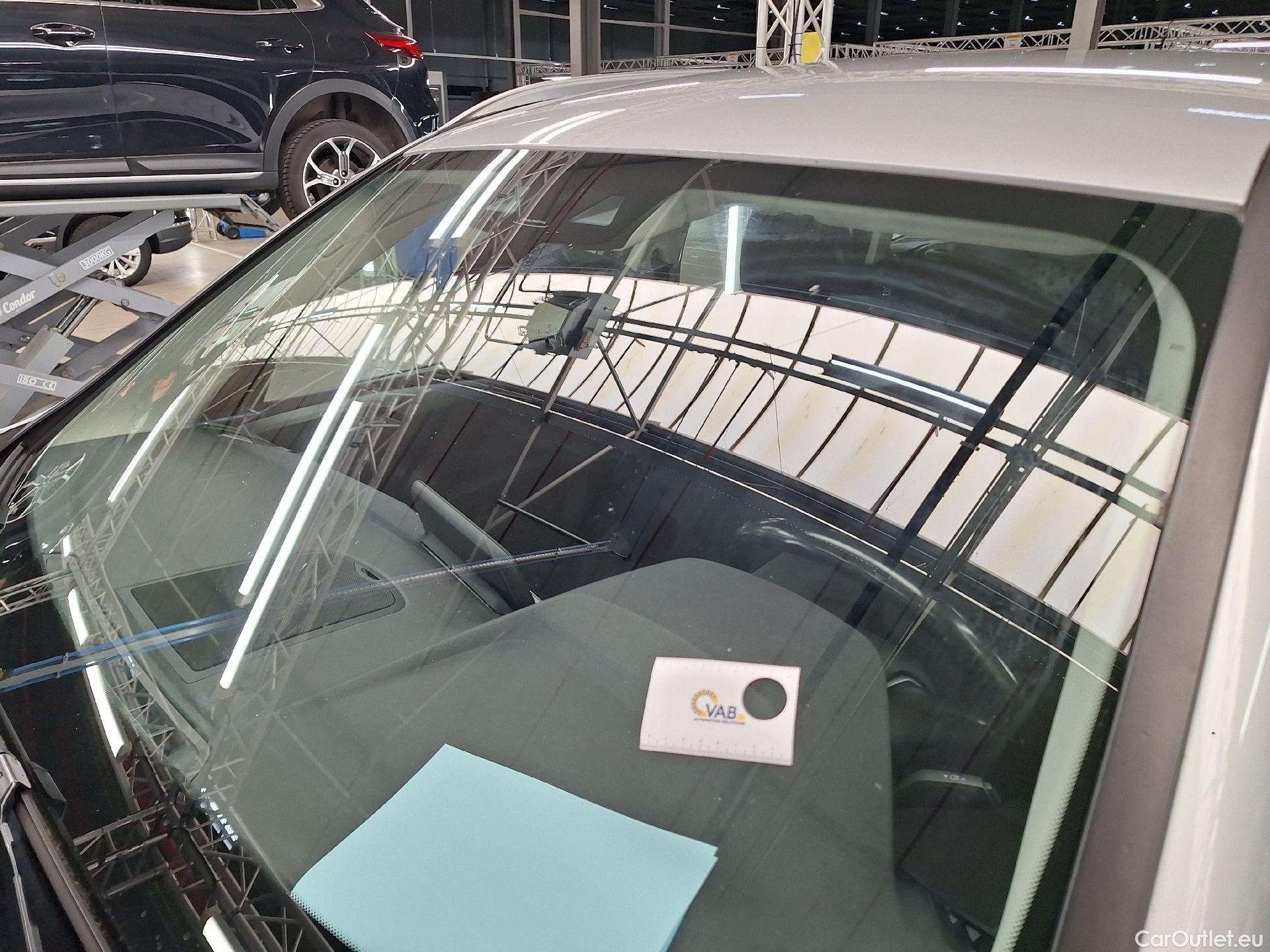  Bmw  X3 BMW,  '17, BMW  sDrive18d (100 kW) 5d #7