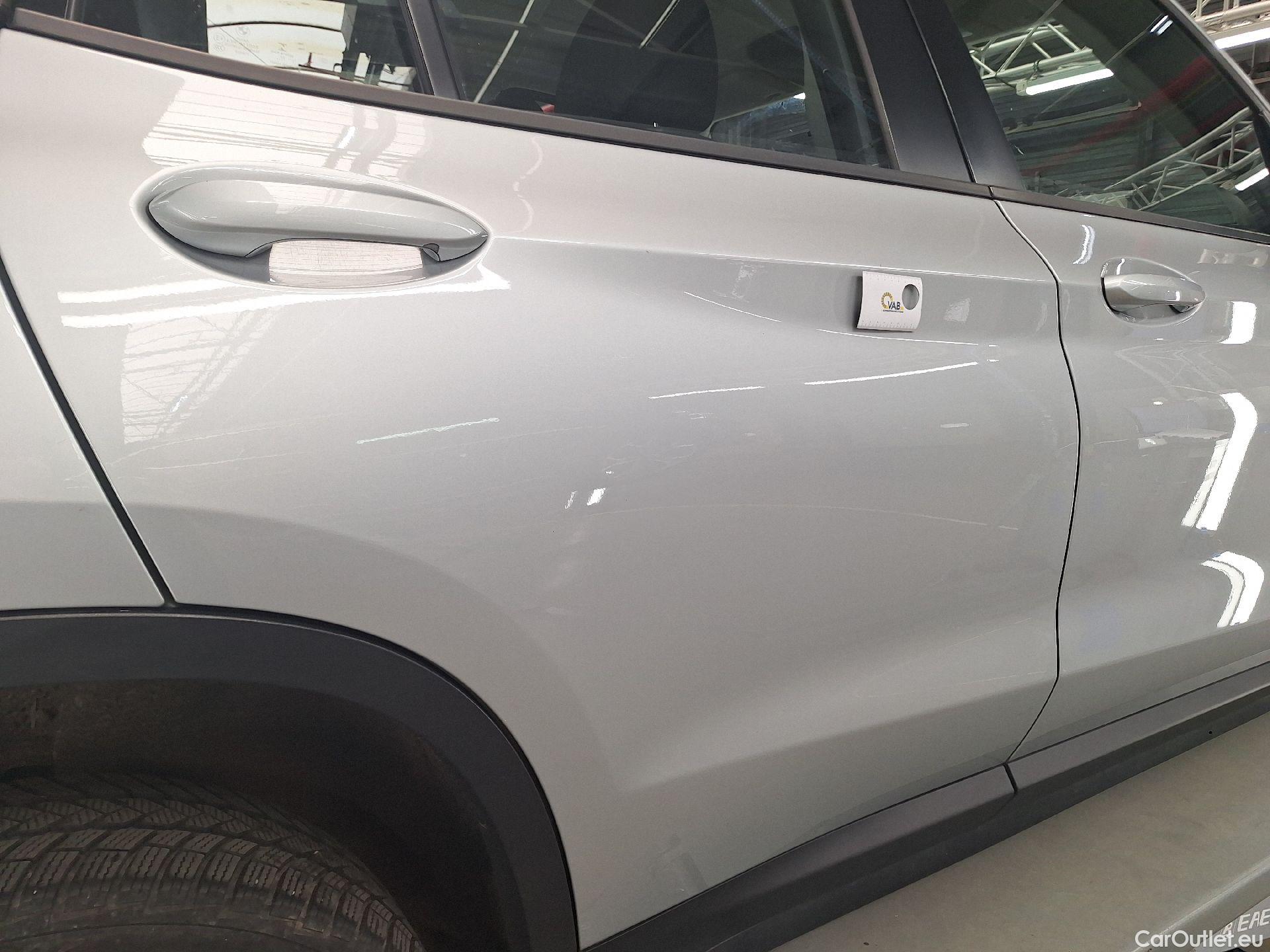  Bmw  X3 BMW,  '17, BMW  sDrive18d (100 kW) 5d #38