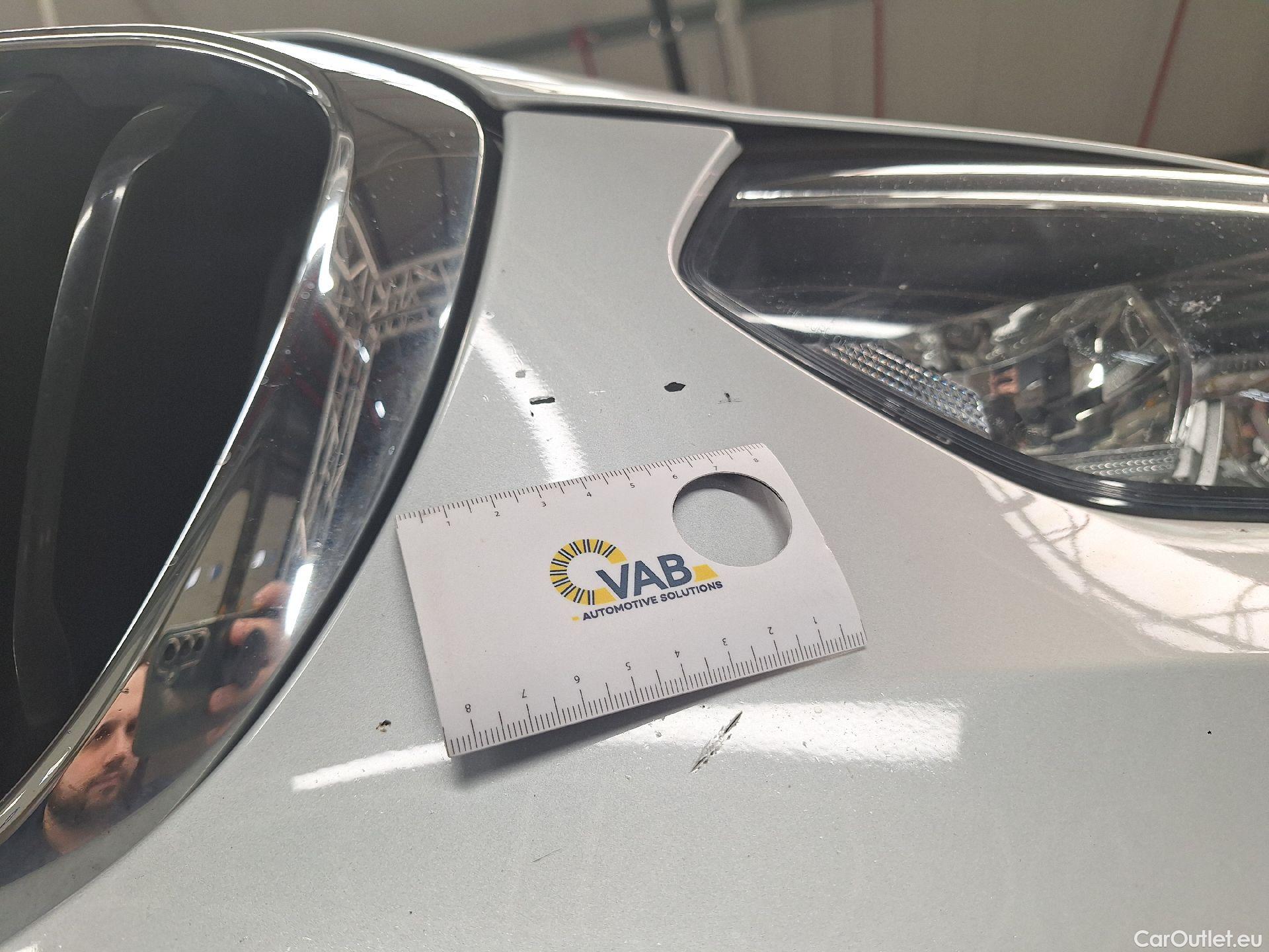  Bmw  X3 BMW,  '17, BMW  sDrive18d (100 kW) 5d #44