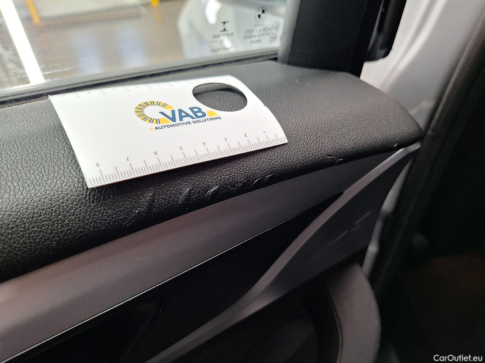  Bmw  X3 BMW,  '17, BMW  sDrive18d (100 kW) 5d #17