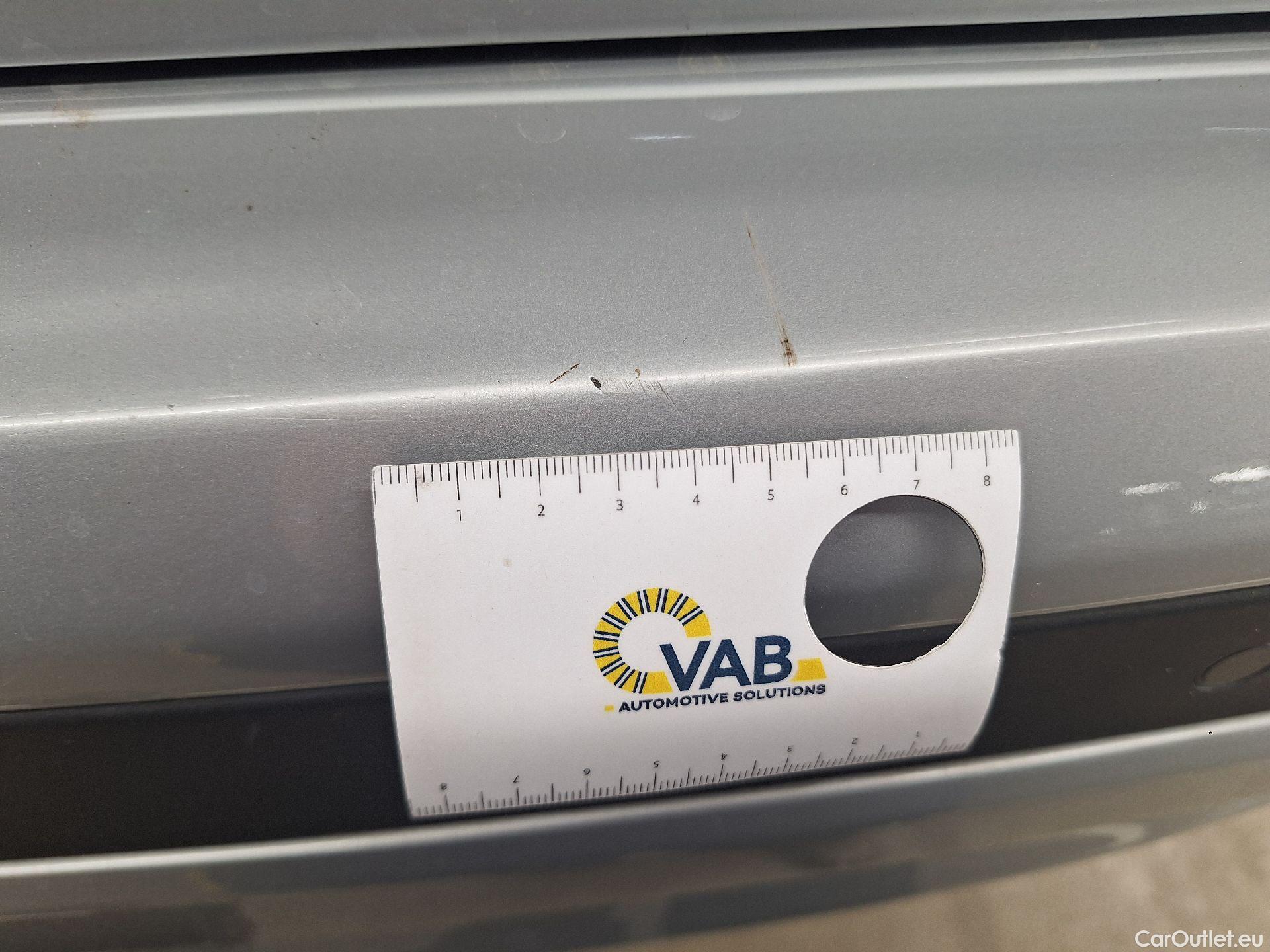  Bmw  X3 BMW,  '17, BMW  sDrive18d (100 kW) 5d #36