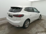  Bmw  2 Tourer BMW 2 ACTIVE TOURER DIESEL - 2022 218 dA 150hp AdBlue 5d #2