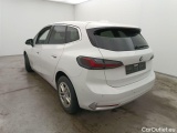  Bmw  2 Tourer BMW 2 ACTIVE TOURER DIESEL - 2022 218 dA 150hp AdBlue 5d #7