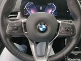  Bmw  2 Tourer BMW 2 ACTIVE TOURER DIESEL - 2022 218 dA 150hp AdBlue 5d #20