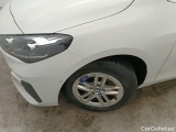 Bmw  2 Tourer BMW 2 ACTIVE TOURER DIESEL - 2022 218 dA 150hp AdBlue 5d #34