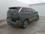  Peugeot  5008 Peugeot  1.5 BlueHDi 96kW S&S EAT8 Allure Pack 5d #2