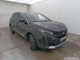  Peugeot  5008 Peugeot  1.5 BlueHDi 96kW S&S EAT8 Allure Pack 5d #8