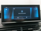  Peugeot  5008 Peugeot  1.5 BlueHDi 96kW S&S EAT8 Allure Pack 5d #14