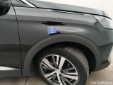  Peugeot  5008 Peugeot  1.5 BlueHDi 96kW S&S EAT8 Allure Pack 5d #23