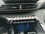  Peugeot  5008 Peugeot  1.5 BlueHDi 96kW S&S EAT8 Allure Pack 5d #36