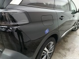  Peugeot  5008 Peugeot  1.5 BlueHDi 96kW S&S EAT8 Allure Pack 5d #79