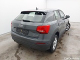  Audi  Q2 Audi  1.6 30 TDI 85kW S tronic Business Ed 5d #2