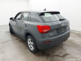  Audi  Q2 Audi  1.6 30 TDI 85kW S tronic Business Ed 5d #7