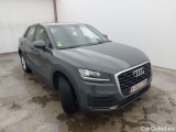  Audi  Q2 Audi  1.6 30 TDI 85kW S tronic Business Ed 5d #8