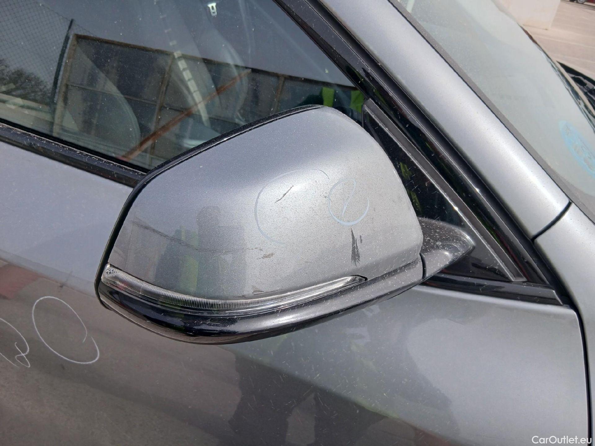  Bmw  X2 BMW  sDrive18i #58