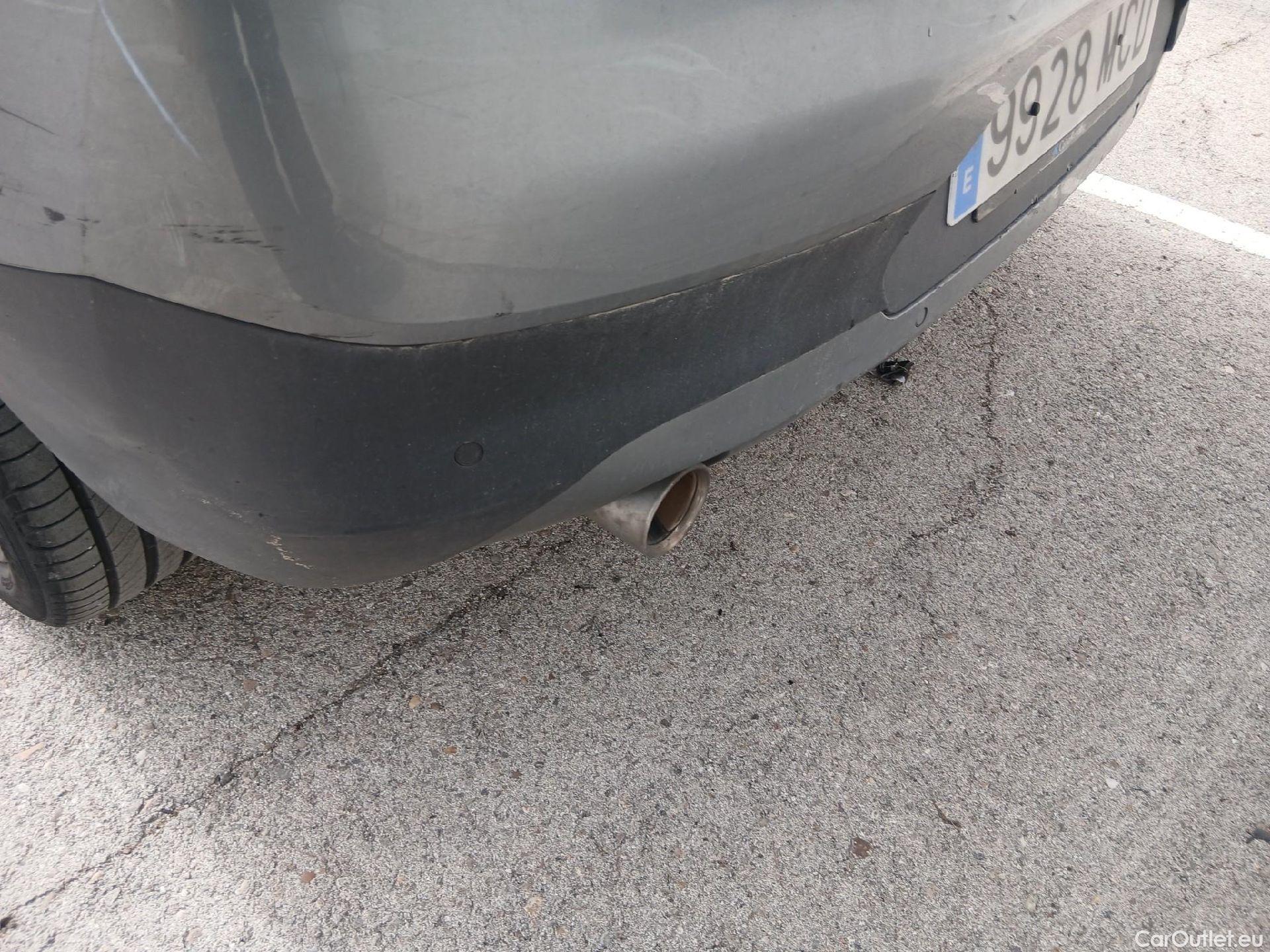  Bmw  X2 BMW  sDrive18i #41