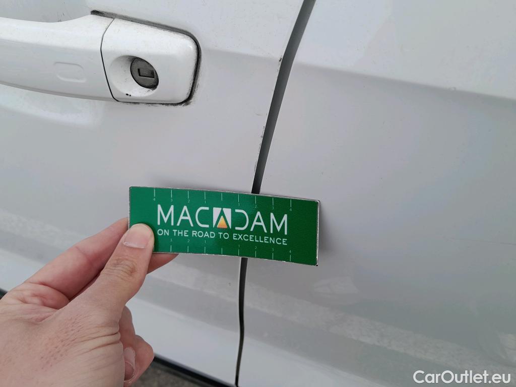  Audi  Q2  35 TFSI design 1.5 TFSI 150CV AT7 E6dT #2