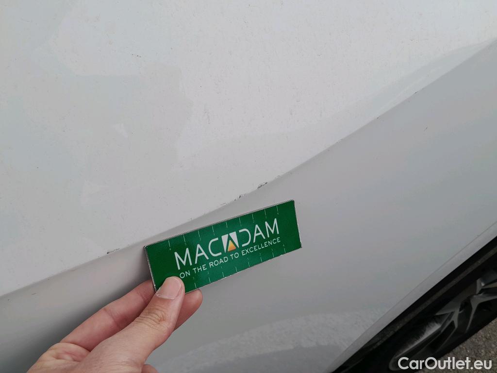  Audi  Q2  35 TFSI design 1.5 TFSI 150CV AT7 E6dT #5