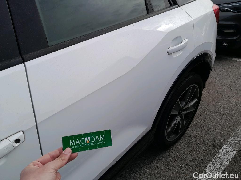  Audi  Q2  35 TFSI design 1.5 TFSI 150CV AT7 E6dT #4