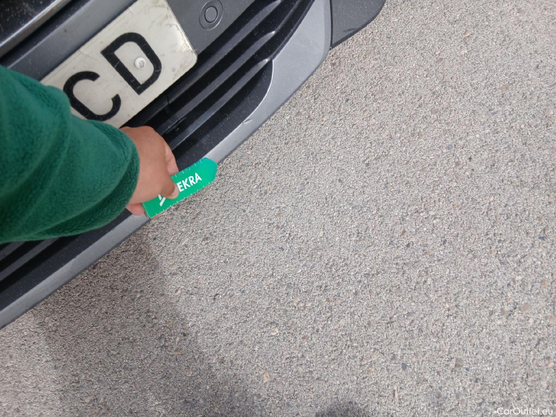  Bmw  X2 BMW  sDrive18i #23