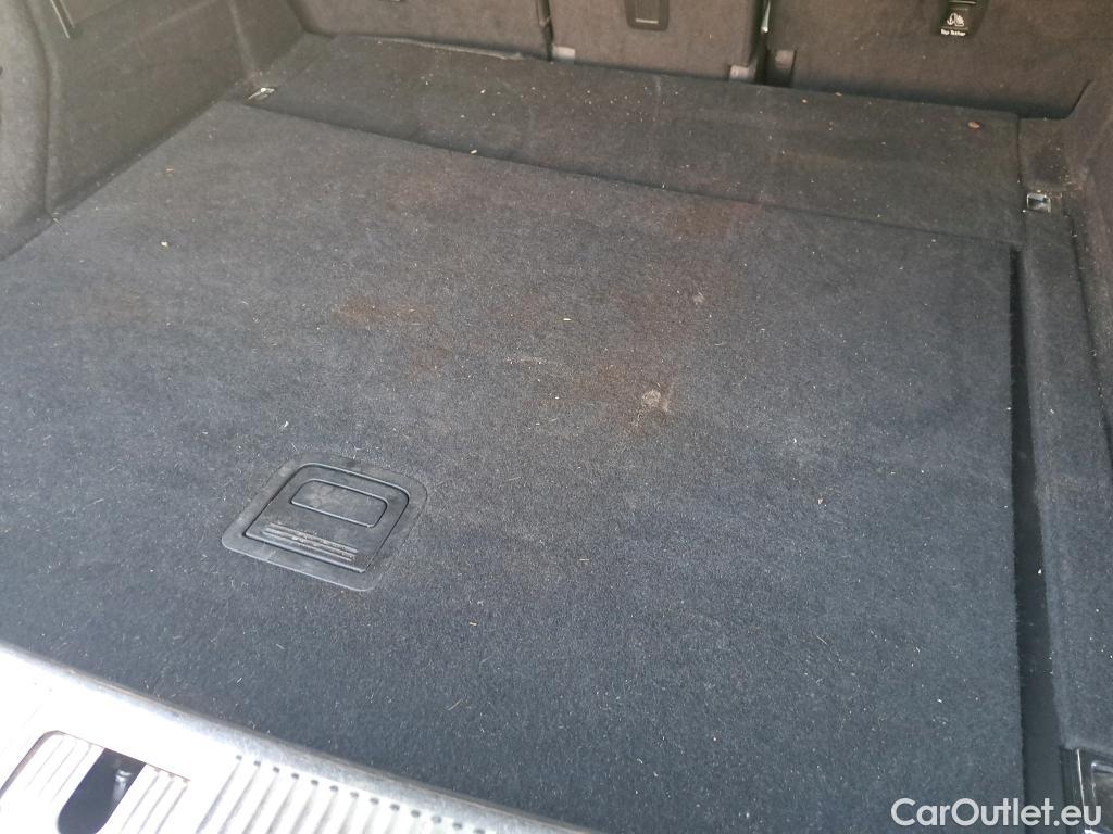  Audi  Q5 AUDI  SPORTBACK / 2020 / 5P / todoterreno Black line 40 TDI 150kW quattro-ultra #9