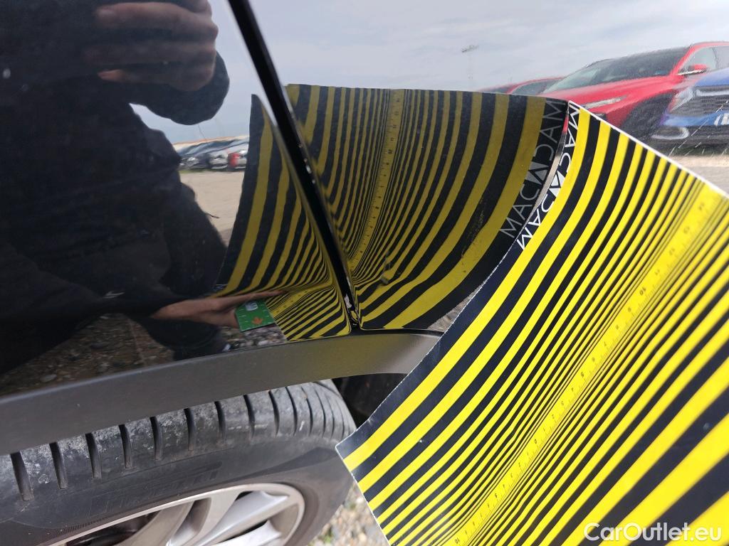  Bmw  X2 BMW  sDrive18i (CX3) #13