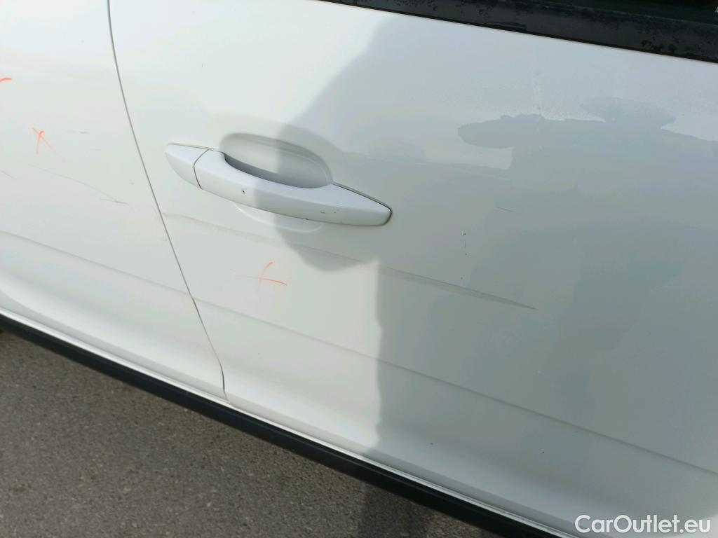  Citroen  C3 CITROEN  / 2020 / 5P / berlina con portón BlueHDi 75KW (100CV) S&S Live Pack #5